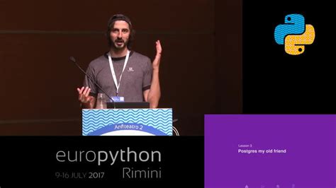 Lessons learnt building a medical chatbot in Python - TIB AV-Portal