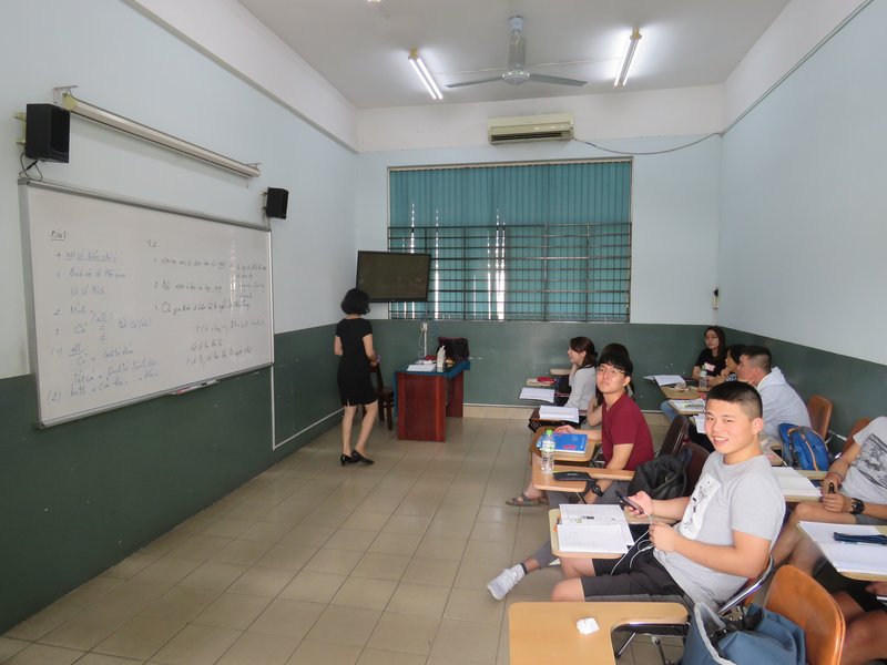 ussh-hcmc-ir-faculty-structure-h2hq20ib