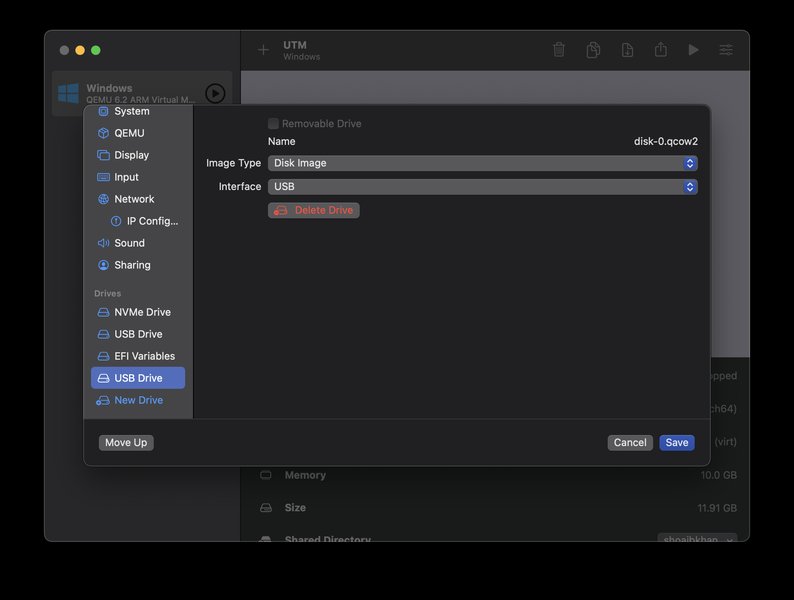 utm-disk-resize-button-missing-iq1wbbdd