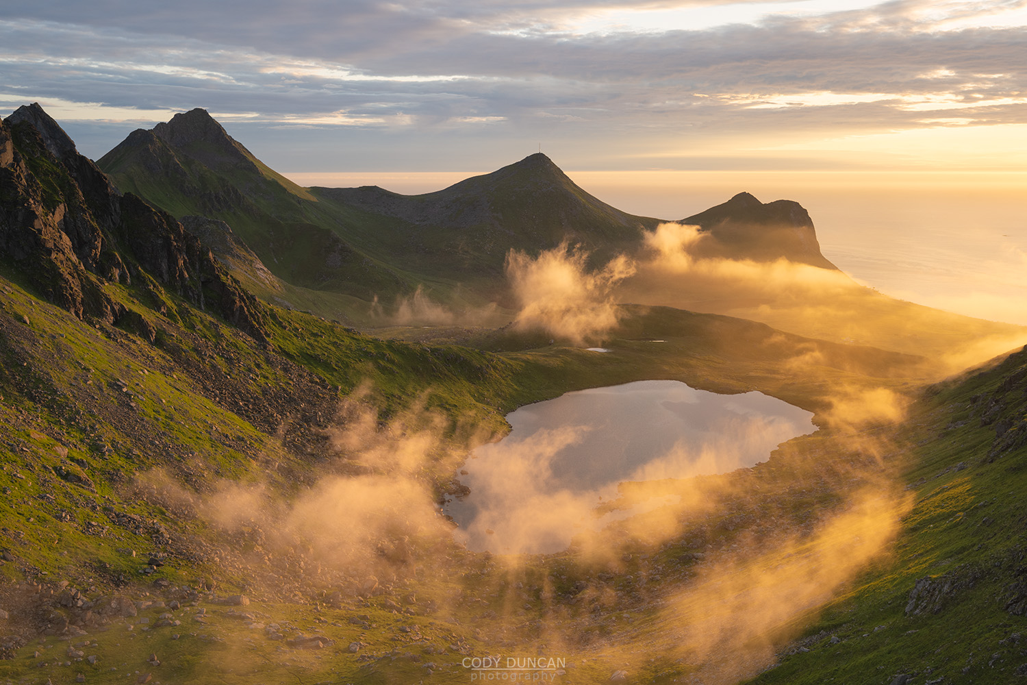 Ithy Exporting Python Dependencies For Pip With Uv