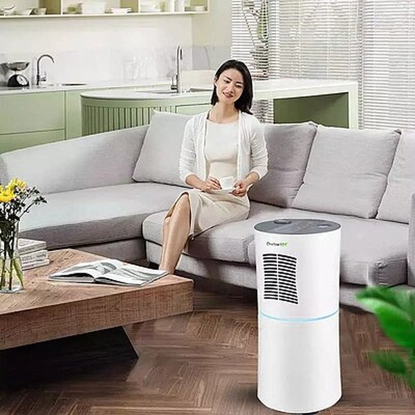 uv-sterilization-air-purifiers-efficiency-h1nohaah