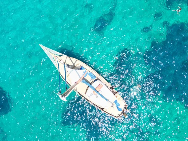 valbel-sea-cruises-website-improvement-e4m0oihi