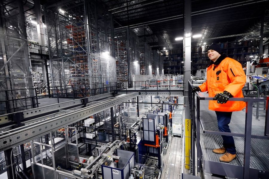 value-chain-strategy-application-6hcwgcsc