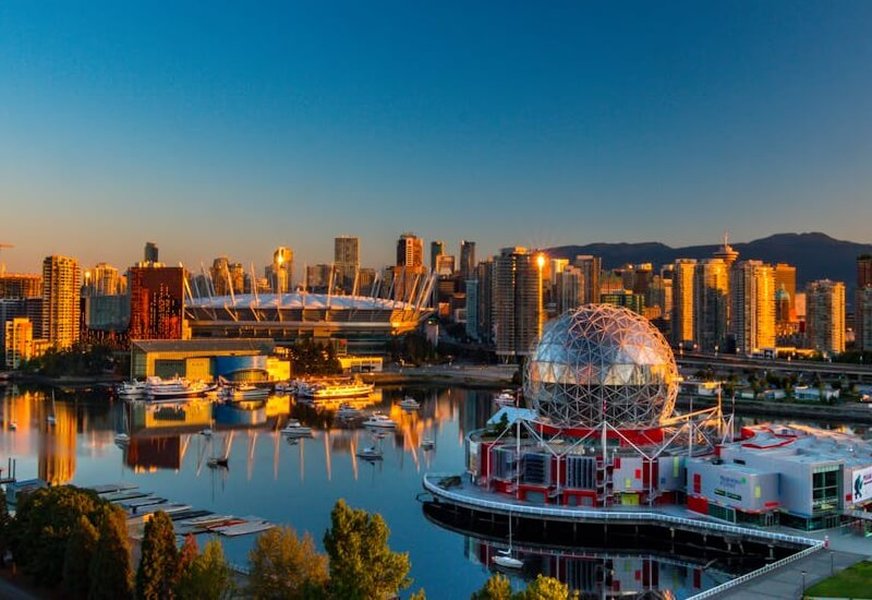 vancouver-blockchain-startup-offsite-plan-e4taivqi