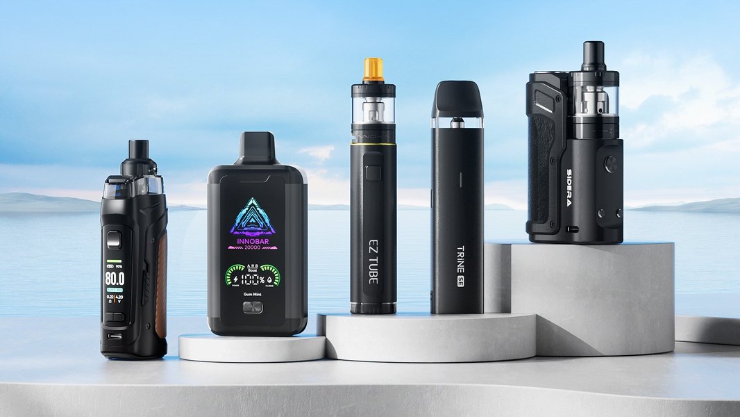 vaping-beginners-guide-devices-ejuice-ubuqzh6s