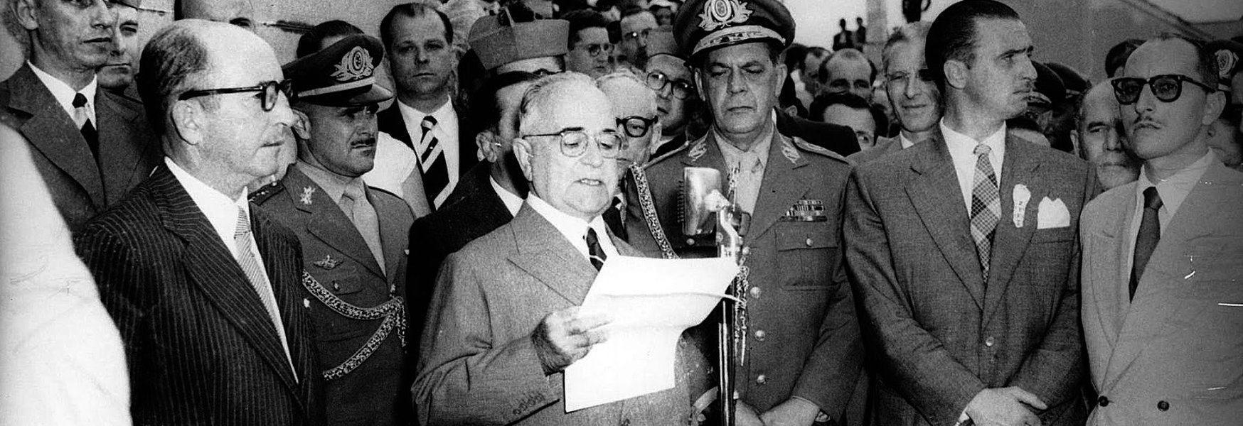 vargas-era-primary-sources-lhpheia6