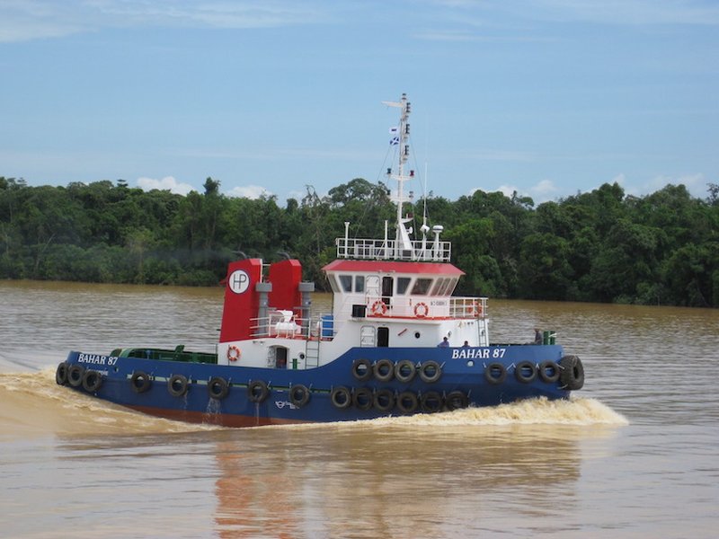 variabel-indikator-layanan-kapal-batubara-mfii9zy9