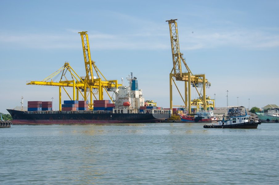 variabel-indikator-layanan-kapal-batubara-ys989yuk
