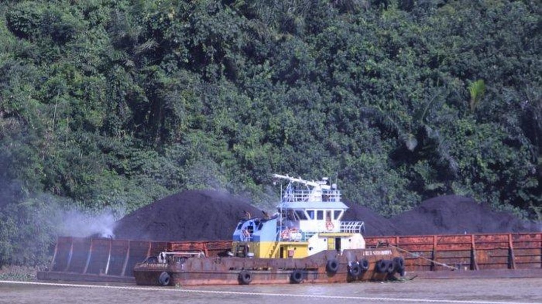 variabel-x-y-layanan-kapal-batubara-obidulqe