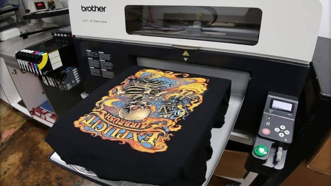 variable-data-digital-printing-xx50apqq