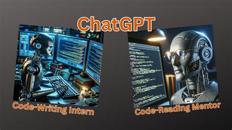 clear code writing