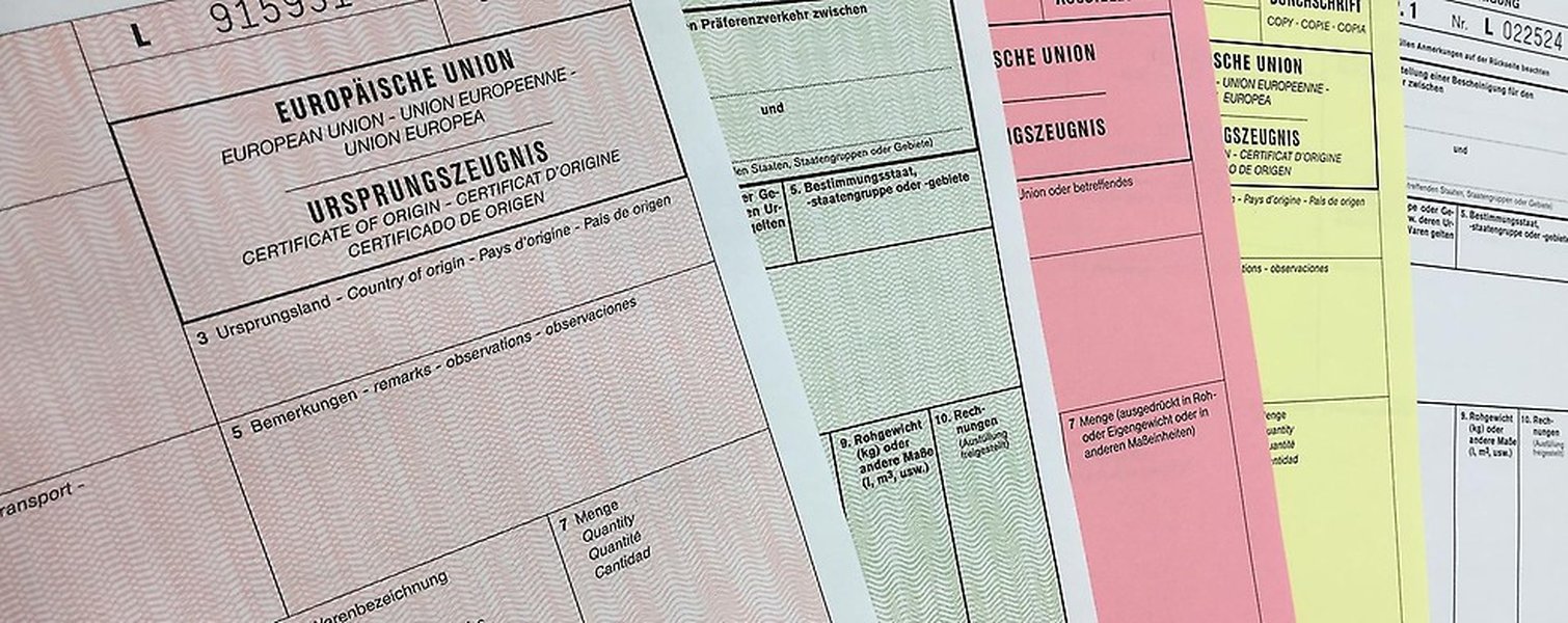 vat-export-deadline-germany-h42fby0t