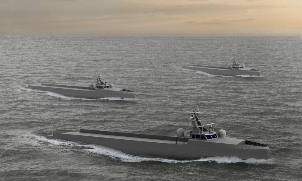 vc-analyst-autonomous-usv-analysis-pfb8jcl9