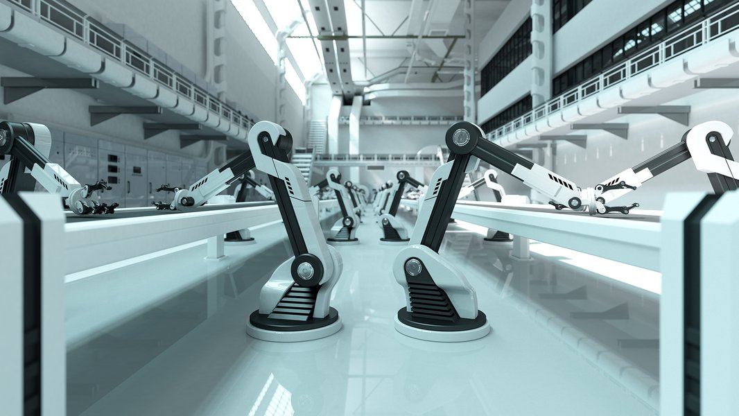 vc-backed-robotics-internships-hiring-13byeo1e