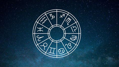 relationship astrology charts