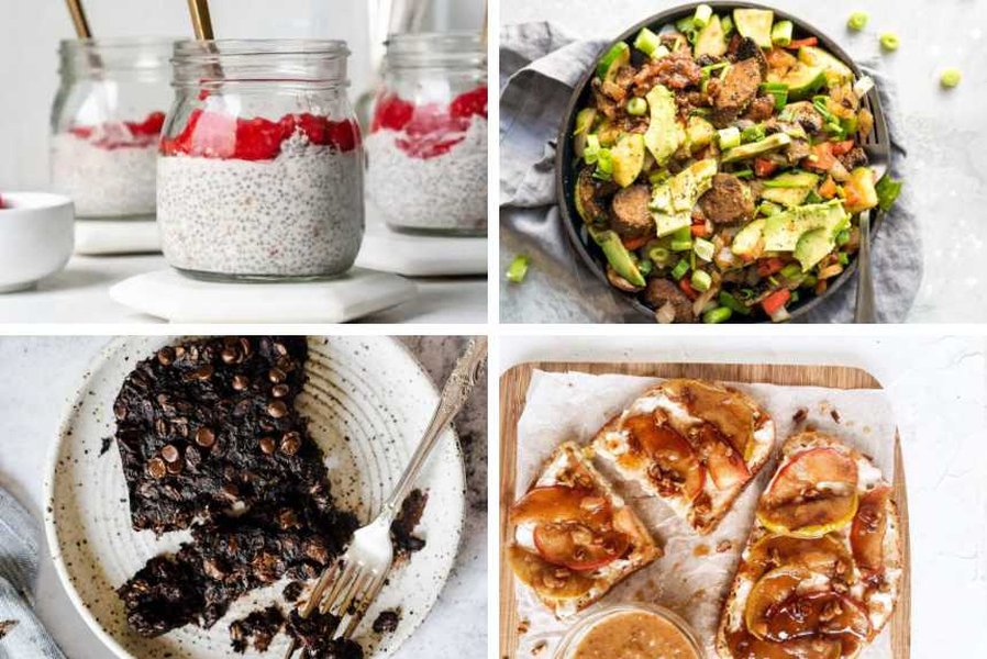 vegan-adhd-meal-plan-px0y5eiy