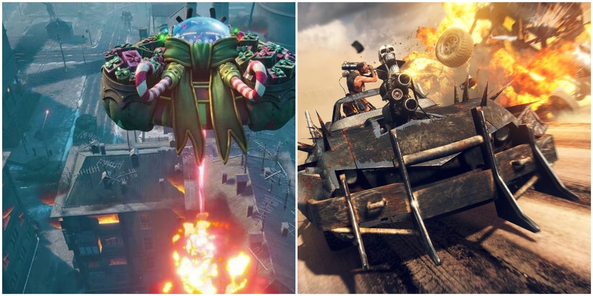 vehicle-brawler-games-overview-doy5lp3j