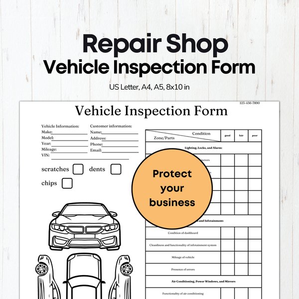 vehicle-condition-form-panel-beater-l9thw5o5