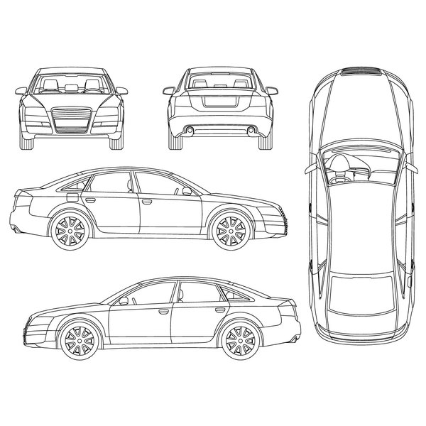 vehicle-condition-report-form-d2qf7rmh
