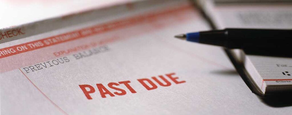 automobile, legal documents, repossession