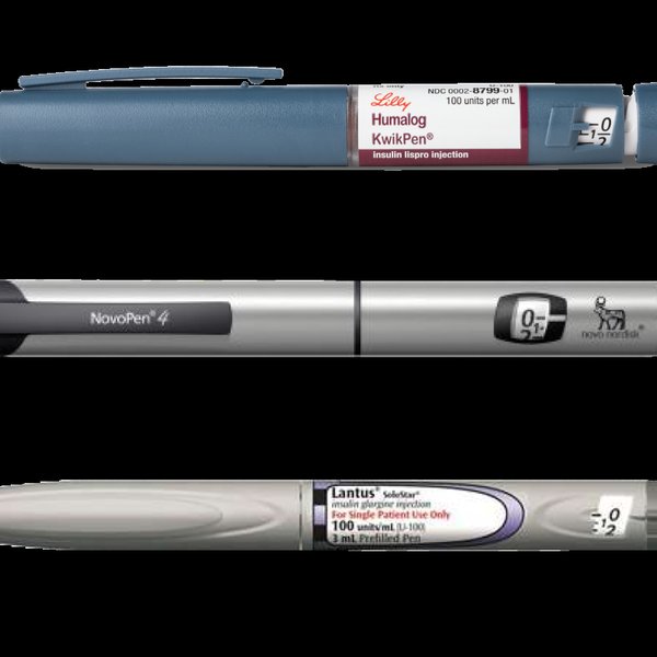 ventajas-desventajas-insulina-basal-ej021lfe