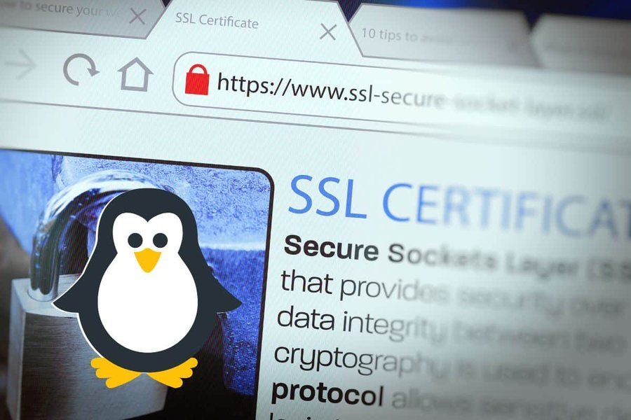 verifica-openssl-php-path-0xrnfg10