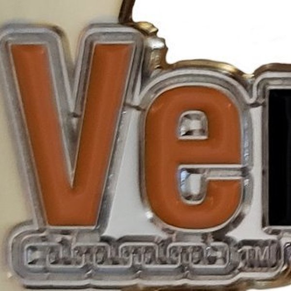 veritaseum-veri-value-prediction-o5kfdvmi