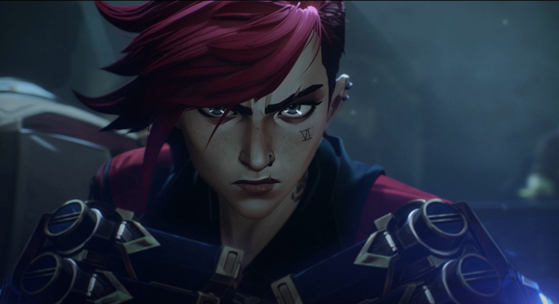 vi-arcane-character-depth-analysis-jyhrm24p