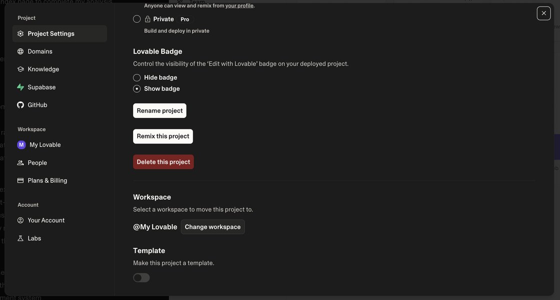 vibe-coding-lovable-cursor-10nduoen