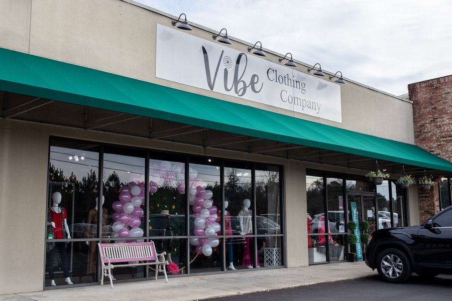 vibe-shopping-comprehensive-guide-djff718d