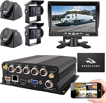 video recorder with GPS outdoors