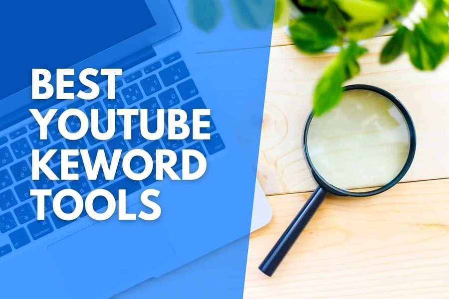 video-keyword-optimization-guide-3f9rwt59