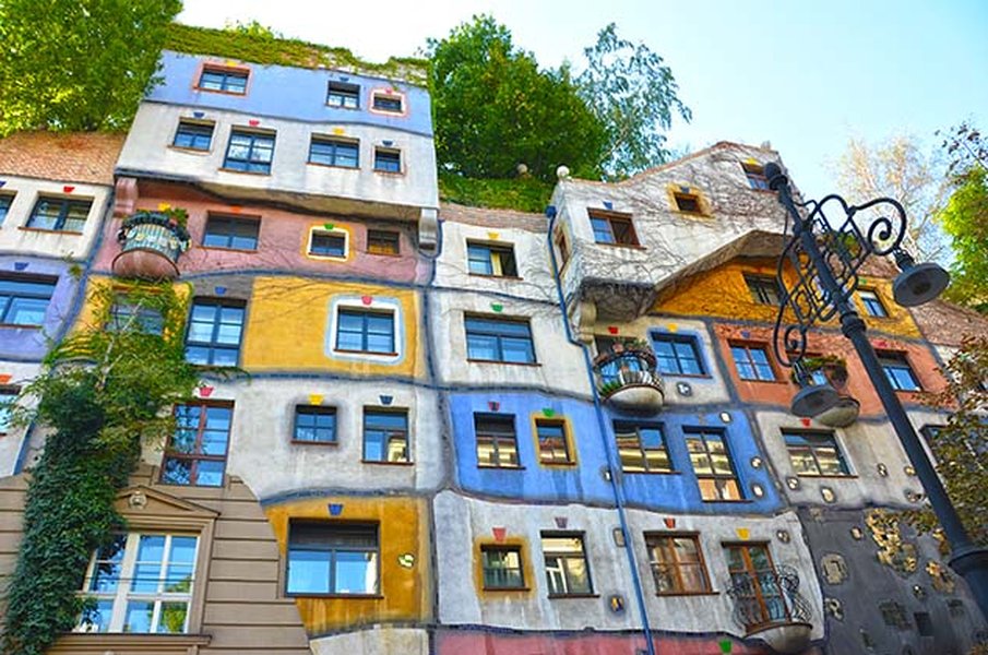 vienna-two-room-apartment-cost-7a7qfj5l