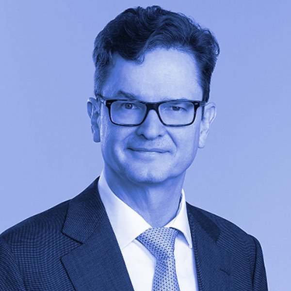 vincent-vogtle-geneva-audiovisual-expert-c2ir4plm