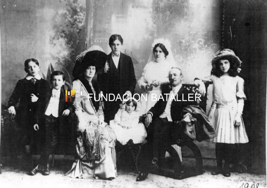 vinculo-alonso-lazaro-videla-d7obqcll