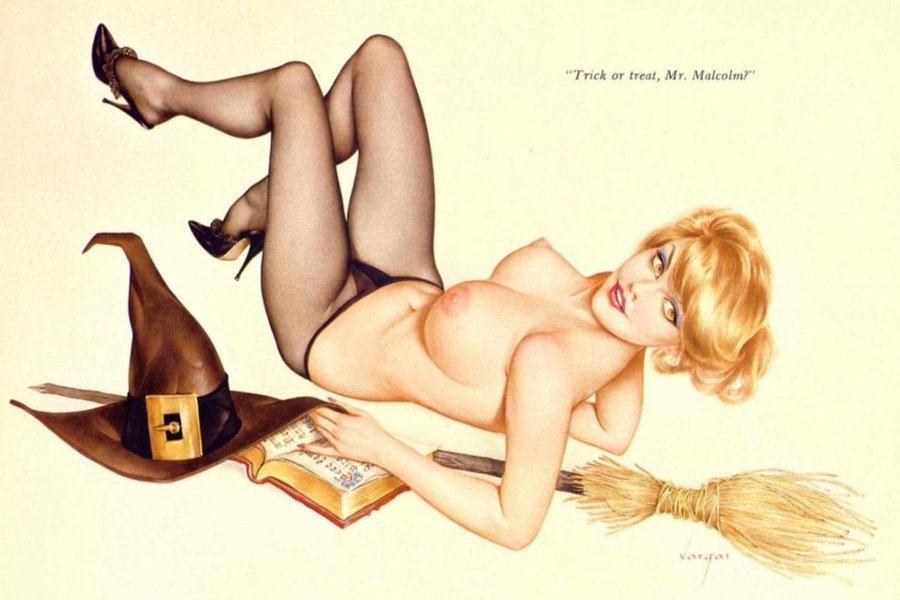 vintage-pegging-comics-explained-uxkg1f5e