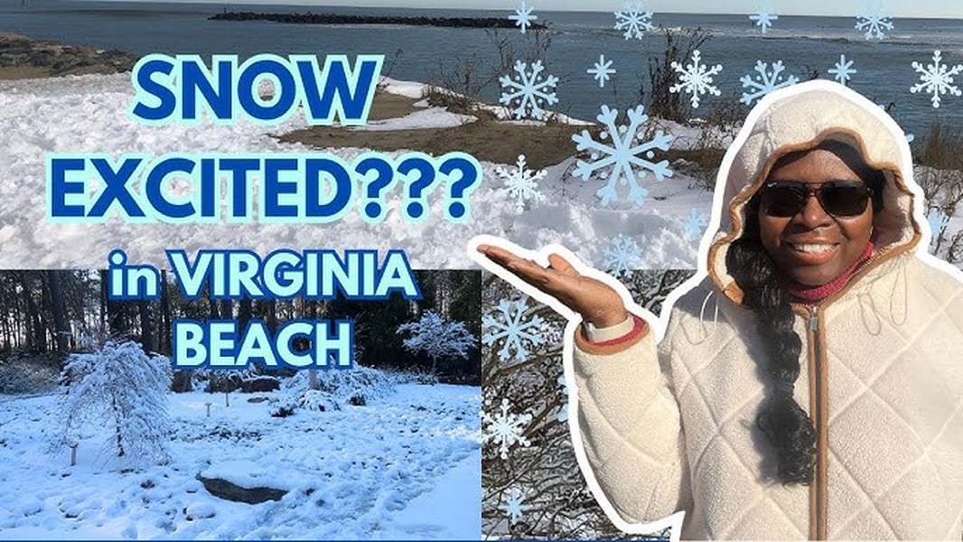 virginia-beach-freezing-temperatures-winter-analysis-mx8b0beb