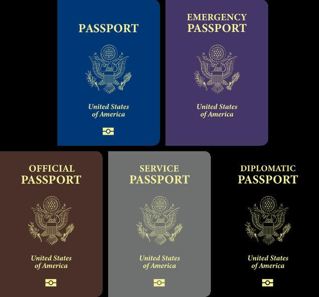 visa-costs-federal-grants-allowability-e4jkclm0