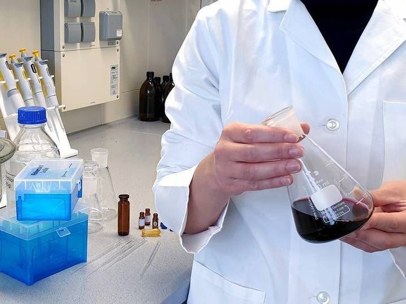 viscosity-benzene-at-sixty-celsius-evi589c8