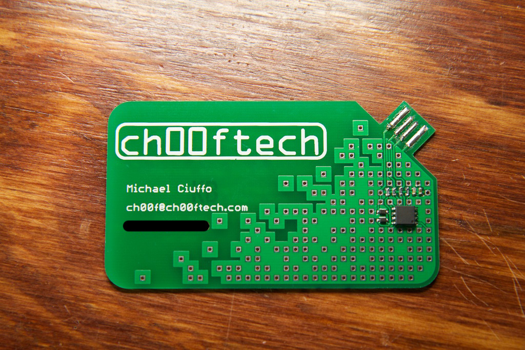 visiting card, computer screen, python code, business cards