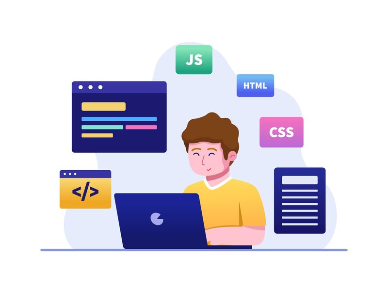visual-programming-physics-education-touit75k