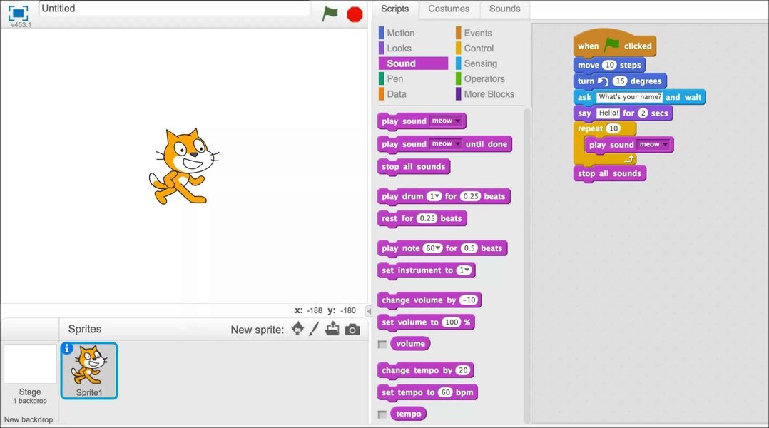 visual-programming-science-education-iboc15g6