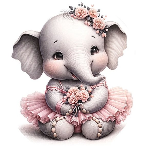 visualisatie-dansende-olifant-73p42ig3