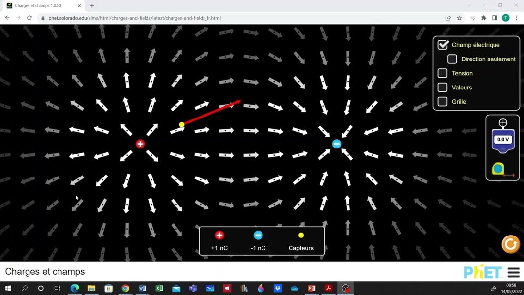 visualiser-simulation-electromagnetique-python-matplotlib-rx1oxuro