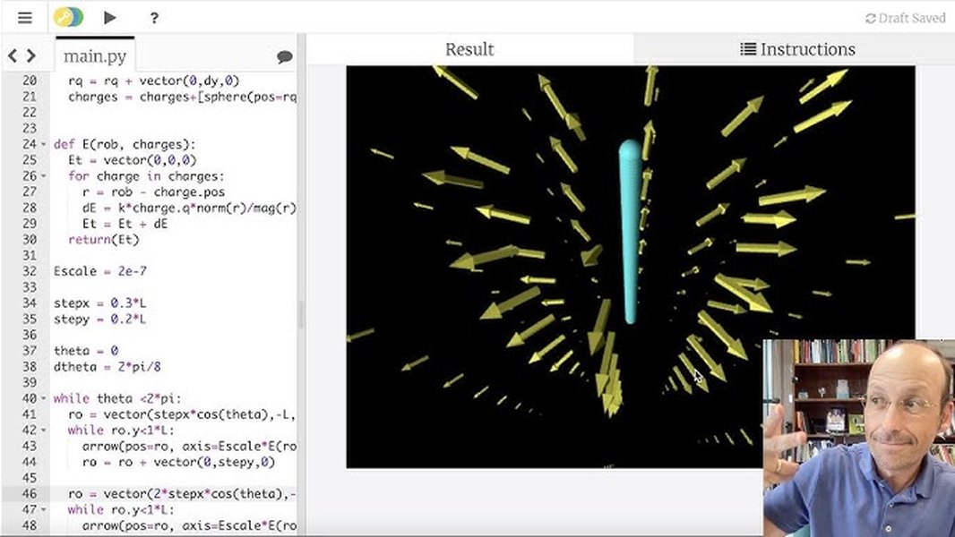 visualiser-simulation-electromagnetique-python-matplotlib-x6rqo1o8