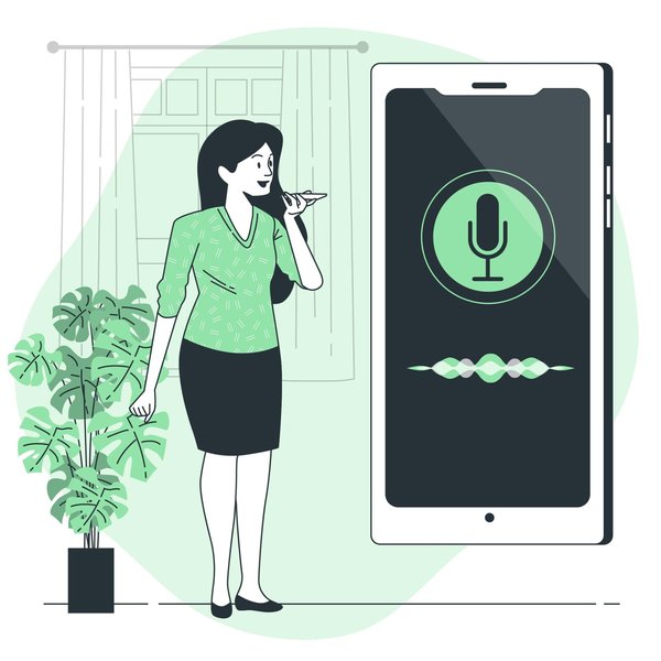 voice-technology-new-services-2025-f13ra8tk