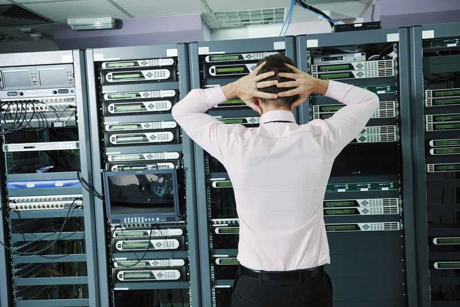 volume-recovery-queue-default-time-kmxsilqv