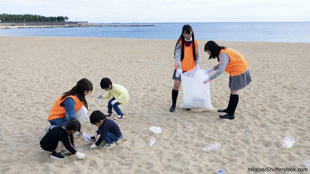 volunteer-experience-reflection-1f1ihh62