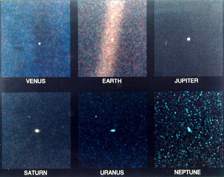 voyager-1-transmissions-explained-u4xijs7u