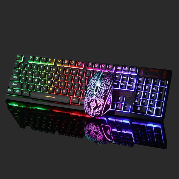 vsg-quasar-rgb-customization-apps-uf664d0t